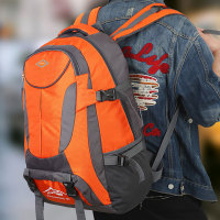 uploads/erp/collection/images/Luggage Bags/XUANYUFAN/XU0196807/img_b/img_b_XU0196807_2_ZO5FR6riYtrA1E_1eHrGlvR7v7jo1rZ9
